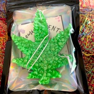 CAR FRESHENERS made to order,